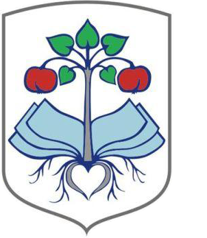 Radviliškio Gražinos pagrindinė mokykla Radviliškio Gražinos pagrindinė mokykla